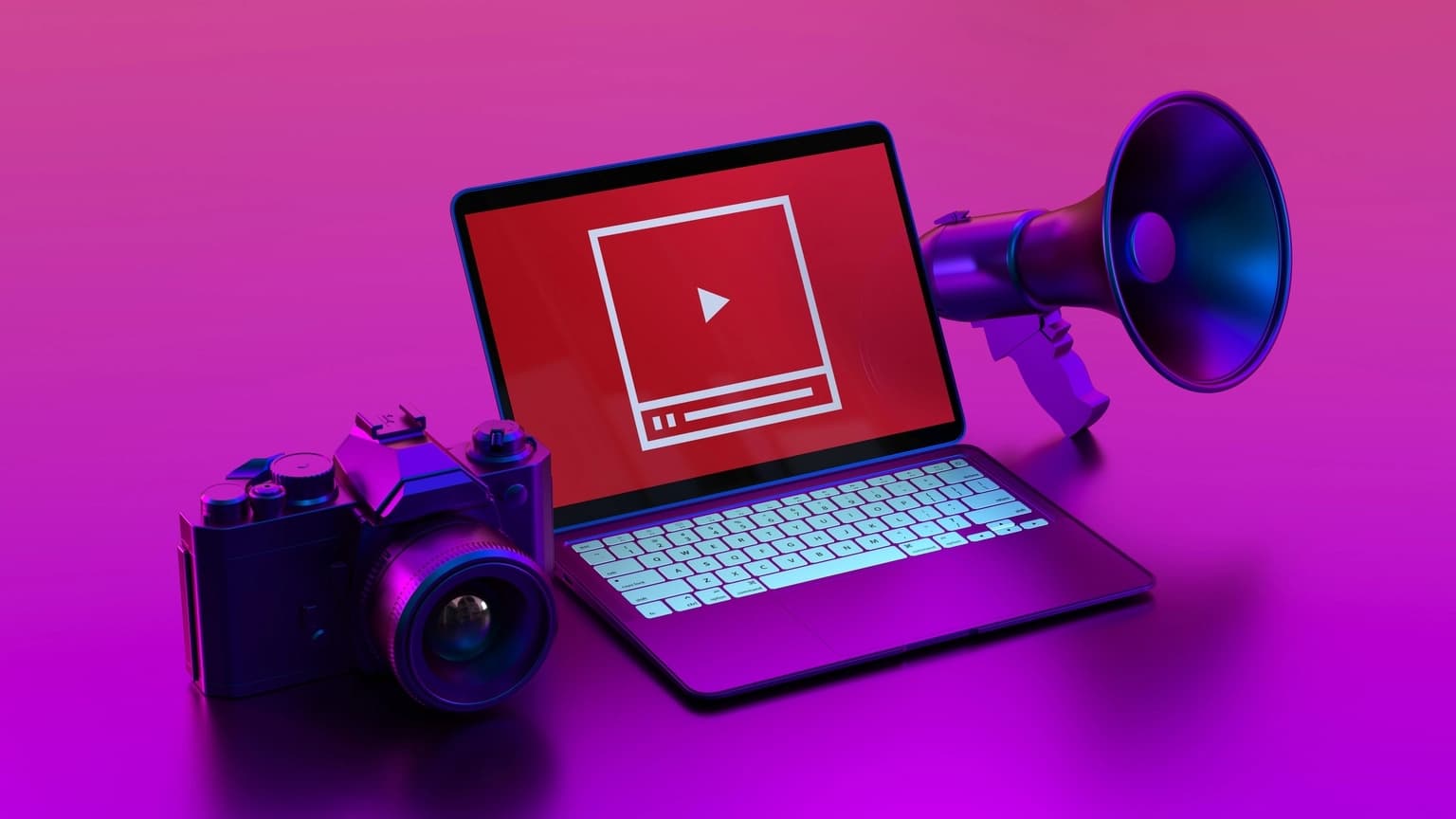 Marketing digital